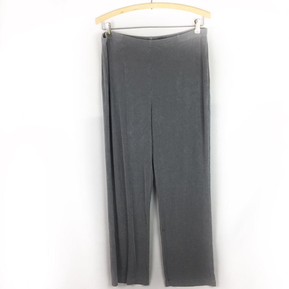 CHICOS | travelers pants